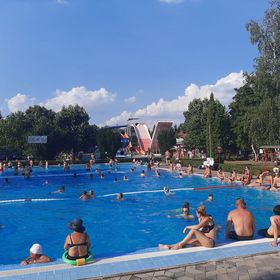 Egniss Apartman 1 Bogács