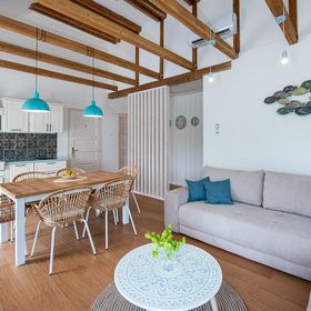 Villa Plázs Szarvas