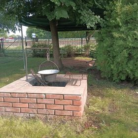 Csilla Villa Siófok-Balatonszéplak