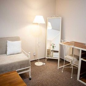 Penzion Dašické sklepy Dašice