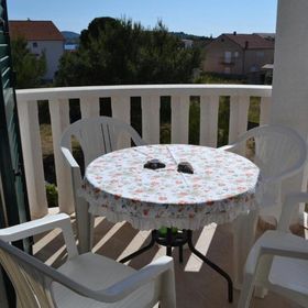 Apartman Dario Srima