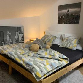 APARTMÁNY TYLOVICE Rožnov pod Radhoštěm