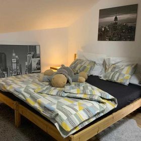 APARTMÁNY TYLOVICE Rožnov pod Radhoštěm