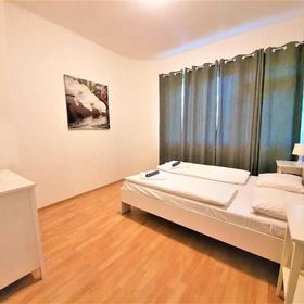 Epstein Apartments Praha