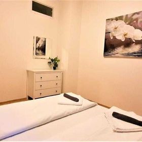 Epstein Apartments Praha