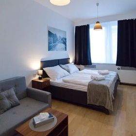 Hotel U Ševce Zlín