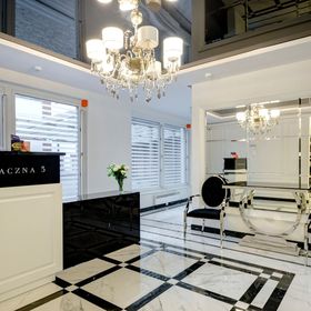 Happy Stay Apartment Gdańsk Tartaczna 326