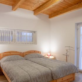 Szőlővirág Vendégház Fadd