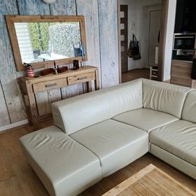 FüredKings Apartman Balatonfüred