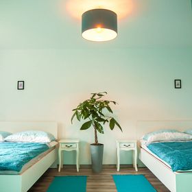 Domek w Beskidzie Żywieckim Słoneczny Przystanek