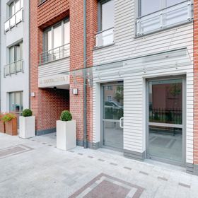 Happy Stay Apartment Gdańsk Tartaczna 314