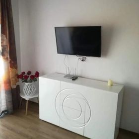 Apartament Flamingo 19 Międzyzdroje