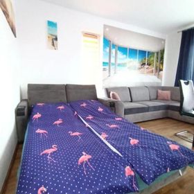 Apartament Flamingo 19 Międzyzdroje
