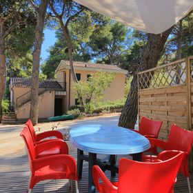 Apartmanok A Tenger Mellett Rogoznica - 18167