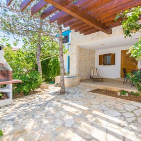 Apartmanok Parkolóhellyel Vir - 18544