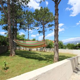 Apartmanok A Tenger Mellett Silo, Krk - 18682 Šilo