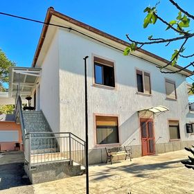 Apartmanok A Tenger Mellett Silo, Krk - 18686 Šilo