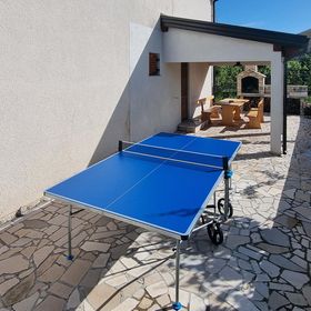 Apartman Cres - CKL293