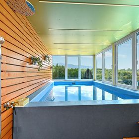 Vendégház Stubičke Toplice - CCC282