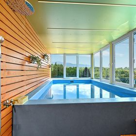 Vendégház Stubičke Toplice - CCC282