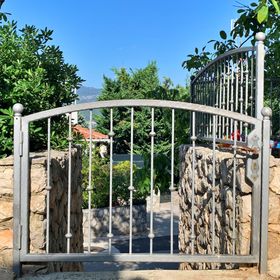 Apartmanok Parkolóhellyel Silo, Krk - 18729 Šilo