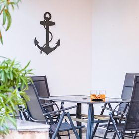 Vendégház Seline - CDI049