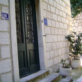 Apartmanok A Tenger Mellett Dubrovnik - 18908