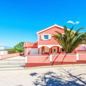 Apartmanok Parkolóhellyel Vir - Lozice, Vir - 19099 Vir - Lozice