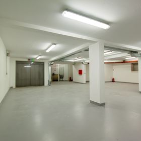 Apartmanok A Tenger Mellett Makarska - 19145