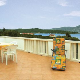 Apartman Kneza - CDS435