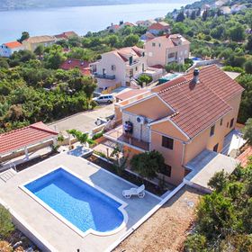 Apartman Kneza - CDS435