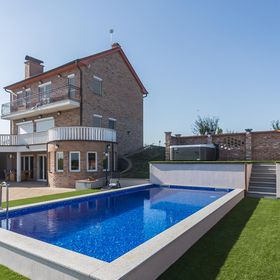 Vendégház Čeminac - CCS072