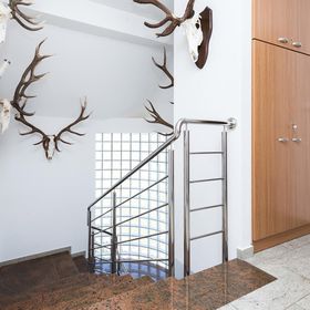 Vendégház Čeminac - CCS072