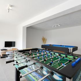 Vendégház Maslenica - CDI085