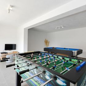 Vendégház Maslenica - CDI085