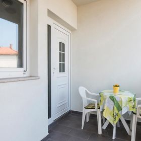 Apartman Lovrečica - San Lorenzo - CIU829