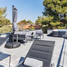 Vendégház Peroj - CIF893