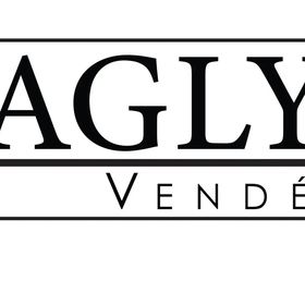 Baglyas Vendégház Edelény