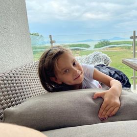 Sweet Home Apartman Balatonfenyves