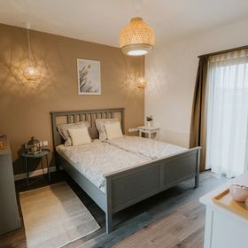 Gyopár Lodge Kabinházak **** Gyopárosfürdő Orosháza