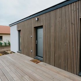 Gyopár Lodge Kabinházak **** Gyopárosfürdő Orosháza