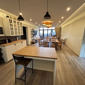 Fecskefészek Vendégház Balatonalmádi