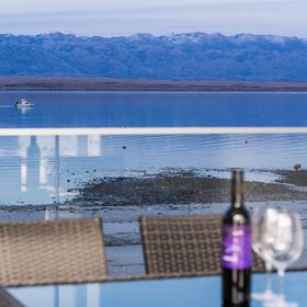 Apartment Losacker Vir