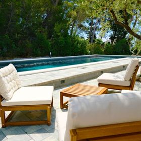 Home More Than Holiday Mravince