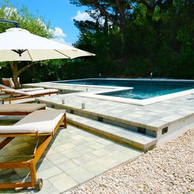 Home More Than Holiday Mravince