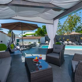  Residence Felix Poreč