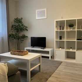 Steel City Apartman Miskolc