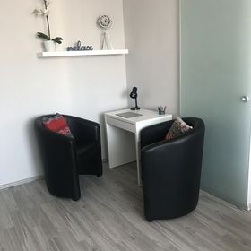 Steel City Apartman Miskolc