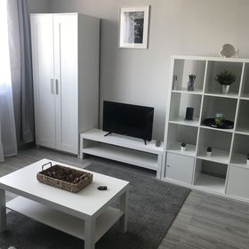 Steel City Apartman Miskolc