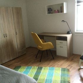 Nyíl Apartman Wellness Debrecen